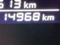 2024 Nissan Note