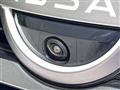 2024 Nissan Note