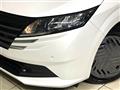 2024 Nissan Note