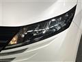 2024 Nissan Note