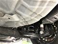 2024 Nissan Note
