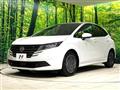 2024 Nissan Note