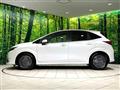 2024 Nissan Note