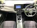 2024 Nissan Note
