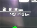 2024 Nissan Note
