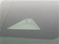 2024 Nissan Note