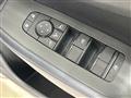 2024 Nissan Note
