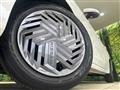 2024 Nissan Note