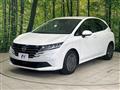 2024 Nissan Note