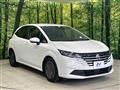 2024 Nissan Note