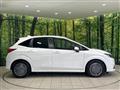 2024 Nissan Note