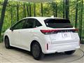 2024 Nissan Note