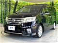 2011 Nissan Serena
