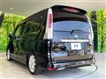 2011 Nissan Serena