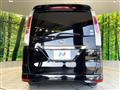 2011 Nissan Serena