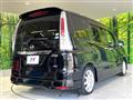 2011 Nissan Serena