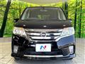 2011 Nissan Serena