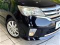2011 Nissan Serena