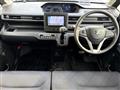 2017 Suzuki Wagon R