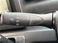 2017 Suzuki Wagon R