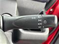 2017 Suzuki Wagon R