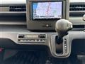 2017 Suzuki Wagon R