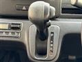 2017 Suzuki Wagon R