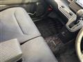 2017 Suzuki Wagon R