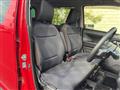 2017 Suzuki Wagon R