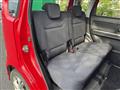 2017 Suzuki Wagon R