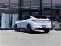 2023 Citroen DS4