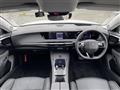 2023 Citroen DS4