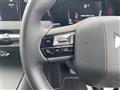 2023 Citroen DS4