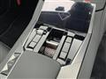 2023 Citroen DS4