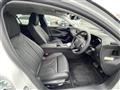 2023 Citroen DS4