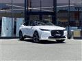 2023 Citroen DS4