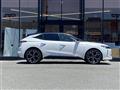 2023 Citroen DS4