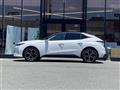 2023 Citroen DS4