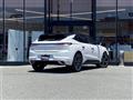 2023 Citroen DS4