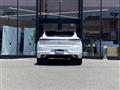 2023 Citroen DS4