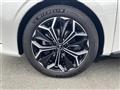 2023 Citroen DS4