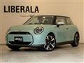 2024 BMW MINI