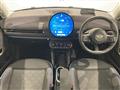 2024 BMW MINI