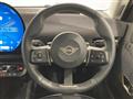2024 BMW MINI