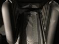 2024 BMW MINI
