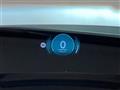 2024 BMW MINI