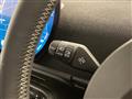 2024 BMW MINI