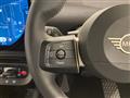 2024 BMW MINI