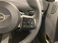 2024 BMW MINI
