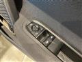 2024 BMW MINI